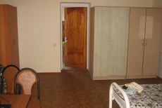Volna Anapa 